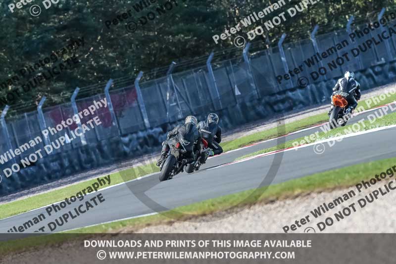 Donington;PJ Motorsport Photography 2020;donington no limits trackday;donington park photographs;donington trackday photographs;no limits trackdays;peter wileman photography;trackday digital images;trackday photos